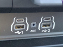 Thumbnail image of 2025 Ram 1500 at Daytona Dodge Chrysler - USED
