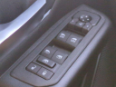 Thumbnail image of 2025 Ram 1500 at Daytona Dodge Chrysler - USED
