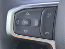 Thumbnail image of 2025 Ram 1500 at Daytona Dodge Chrysler - USED
