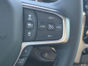 Thumbnail image of 2025 Ram 1500 at Daytona Dodge Chrysler - USED