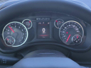 Thumbnail image of 2025 Ram 1500 at Daytona Dodge Chrysler - USED