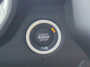 Thumbnail image of 2025 Ram 1500 at Daytona Dodge Chrysler - USED