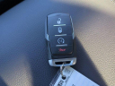 Thumbnail image of 2025 Ram 1500 at Daytona Dodge Chrysler - USED