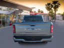 Thumbnail image of 2025 Ram 1500 at Daytona Dodge Chrysler - USED