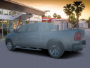 Thumbnail image of 2025 Ram 1500 at Daytona Dodge Chrysler - USED
