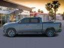 Thumbnail image of 2025 Ram 1500 at Daytona Dodge Chrysler - USED