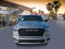 Thumbnail image of 2025 Ram 1500 at Daytona Dodge Chrysler - USED