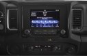 Thumbnail image of 2024 Nissan Frontier at Destination Nissan