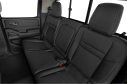 Thumbnail image of 2024 Nissan Frontier at Destination Nissan