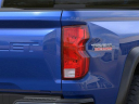 Thumbnail image of 2025 Chevrolet Colorado at Mark Wahlberg Chevrolet-New
