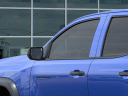 Thumbnail image of 2025 Chevrolet Colorado at Mark Wahlberg Chevrolet-New