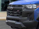 Thumbnail image of 2025 Chevrolet Colorado at Mark Wahlberg Chevrolet-New