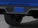 Thumbnail image of 2025 Chevrolet Colorado at Mark Wahlberg Chevrolet-New