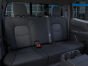 Thumbnail image of 2025 Chevrolet Colorado at Mark Wahlberg Chevrolet-New