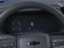 Thumbnail image of 2025 Chevrolet Colorado at Mark Wahlberg Chevrolet-New