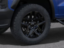 Thumbnail image of 2025 Chevrolet Colorado at Mark Wahlberg Chevrolet-New