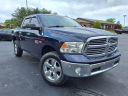 Thumbnail image of 2017 Ram 1500 at Gary Mathews Motors