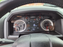 Thumbnail image of 2017 Ram 1500 at Gary Mathews Motors