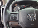 2017 Ram 1500 Big Horn at Gary Mathews Motors
