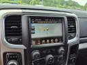 Thumbnail image of 2017 Ram 1500 at Gary Mathews Motors