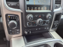 Thumbnail image of 2017 Ram 1500 at Gary Mathews Motors