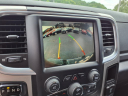 Thumbnail image of 2017 Ram 1500 at Gary Mathews Motors