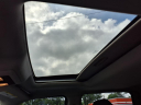 Thumbnail image of 2017 Ram 1500 at Gary Mathews Motors
