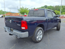 Thumbnail image of 2017 Ram 1500 at Gary Mathews Motors