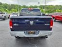 Thumbnail image of 2017 Ram 1500 at Gary Mathews Motors