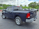Thumbnail image of 2017 Ram 1500 at Gary Mathews Motors