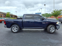 Thumbnail image of 2017 Ram 1500 at Gary Mathews Motors