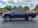 Thumbnail image of 2017 Ram 1500 at Gary Mathews Motors