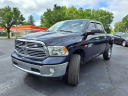 Thumbnail image of 2017 Ram 1500 at Gary Mathews Motors