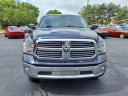 Thumbnail image of 2017 Ram 1500 at Gary Mathews Motors