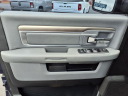 Thumbnail image of 2017 Ram 1500 at Gary Mathews Motors