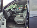 Thumbnail image of 2017 Ram 1500 at Gary Mathews Motors