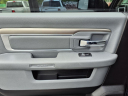Thumbnail image of 2017 Ram 1500 at Gary Mathews Motors