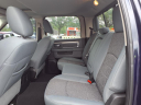 Thumbnail image of 2017 Ram 1500 at Gary Mathews Motors