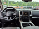 Thumbnail image of 2017 Ram 1500 at Gary Mathews Motors