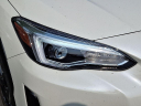 Thumbnail image of 2023 Subaru Crosstrek at Victory Subaru
