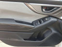 Thumbnail image of 2023 Subaru Crosstrek at Victory Subaru