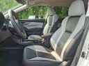 Thumbnail image of 2023 Subaru Crosstrek at Victory Subaru