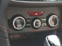 Thumbnail image of 2023 Subaru Crosstrek at Victory Subaru