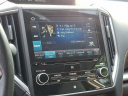 Thumbnail image of 2023 Subaru Crosstrek at Victory Subaru