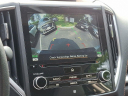 Thumbnail image of 2023 Subaru Crosstrek at Victory Subaru