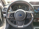 Thumbnail image of 2023 Subaru Crosstrek at Victory Subaru
