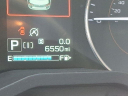 Thumbnail image of 2023 Subaru Crosstrek at Victory Subaru