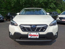 Thumbnail image of 2023 Subaru Crosstrek at Victory Subaru
