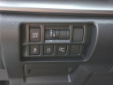 Thumbnail image of 2023 Subaru Crosstrek at Victory Subaru