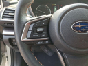 Thumbnail image of 2023 Subaru Crosstrek at Victory Subaru